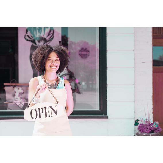 simplified va revenue roadmap cohort.png