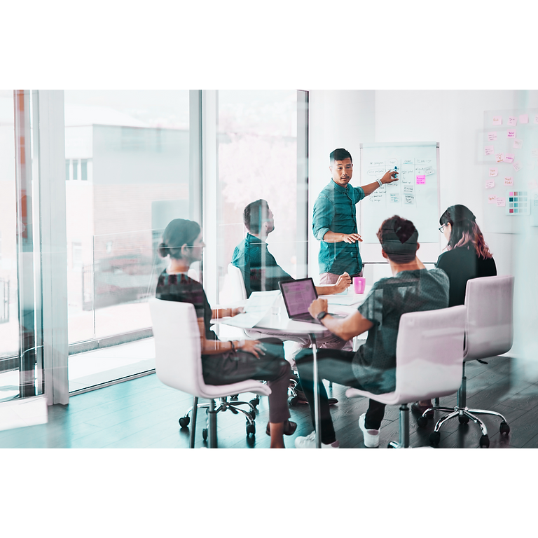 simplified va revenue roadmap cohort.png