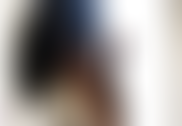 Why Habits Should Be Formed One at a Time