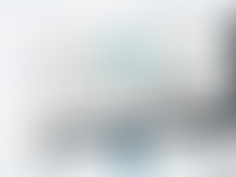 Čo je testovanie podľa scenárov.