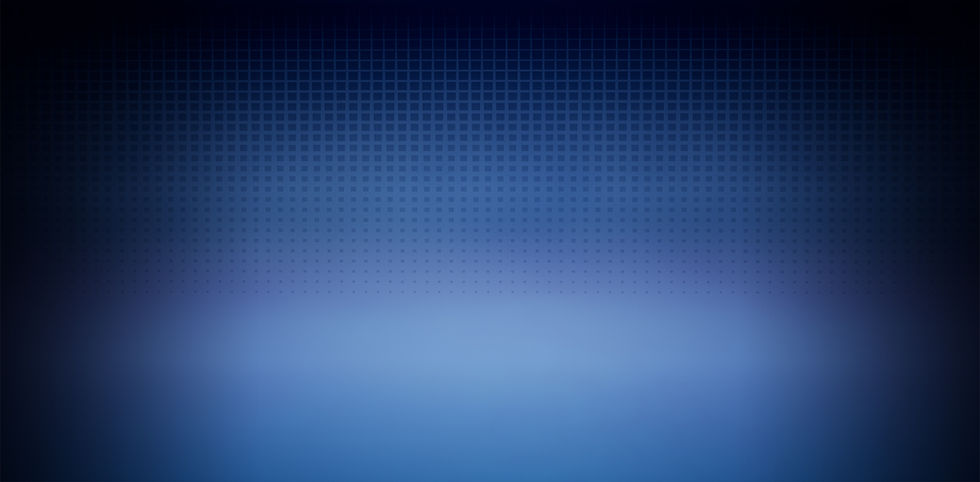 BK_Blue_HalfTone_Short.jpg