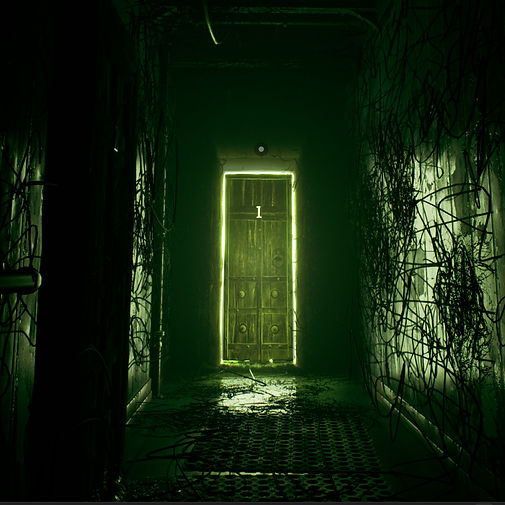 Ire_a_prologue_Thumb_Port.jpg