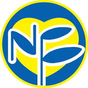 logo02 - Copy.gif