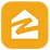 zillow logo.png