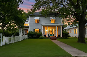 Gemini_Generated_Image_xvgayrxvgayrxvga (1).png