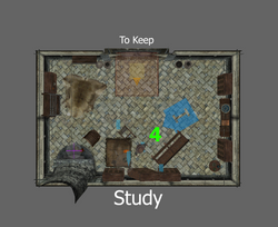 Study