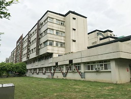 國防三軍總醫院松山分院-醫療大樓及第九病房耐震補強及整修工程.png
