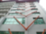 衛生福利部台南醫院-門診大樓耐震補強工程.png