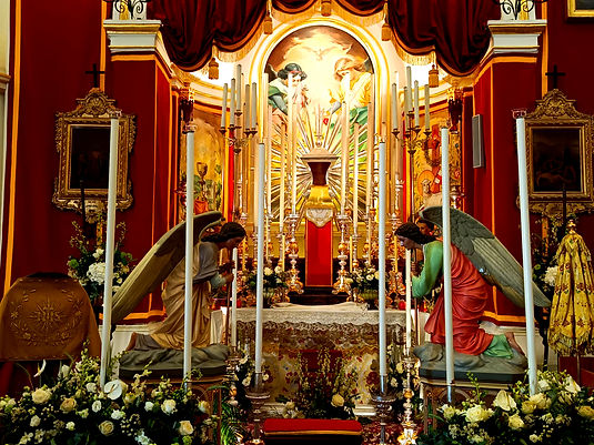 San Giljan (Lapsi) 11_edited.jpg