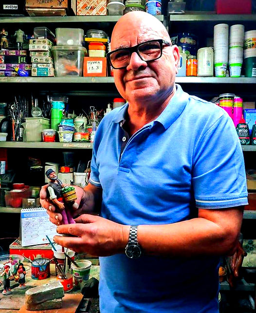 Joseph Agius_edited.jpg