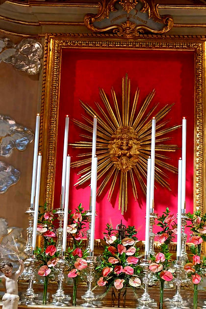 Ħal Lija_edited.jpg