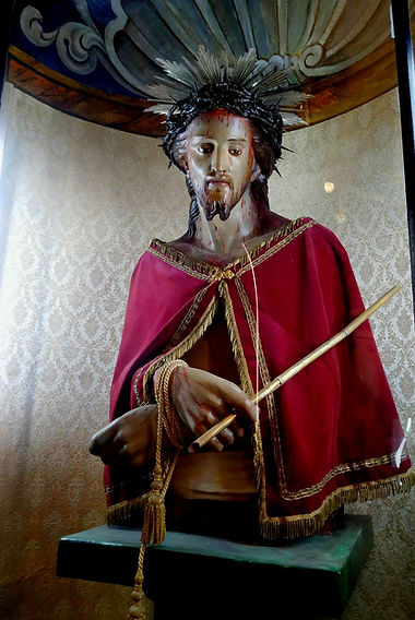 Ecce Homo - Sliema (Stella Maris)_edited.jpg