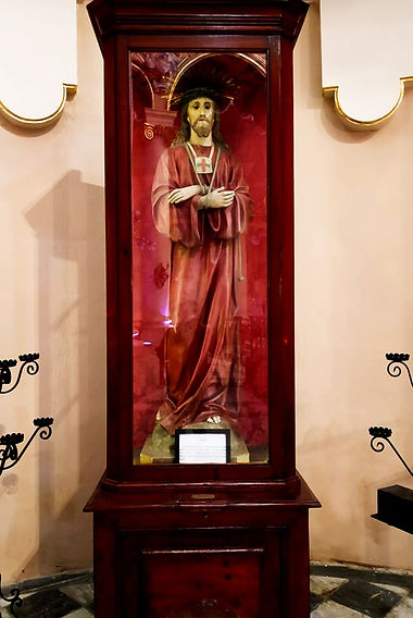 Ecce Homo - Rahal Gdid (Kristu Re)_edited.jpg