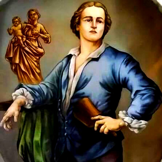 Marjanu Gerada_edited.jpg