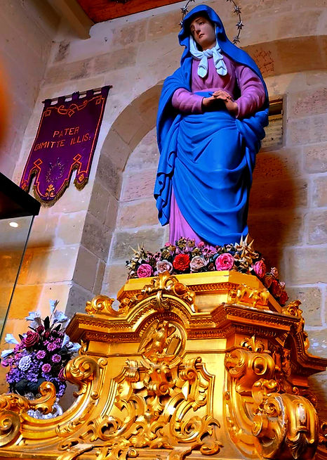 Salvatore Dimech_edited.jpg