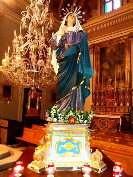 Duluri - Ta' Sannat (Gozo)_edited.jpg