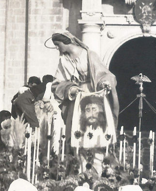 Veronika Ħaż- Żebbuġ (antika).jpg