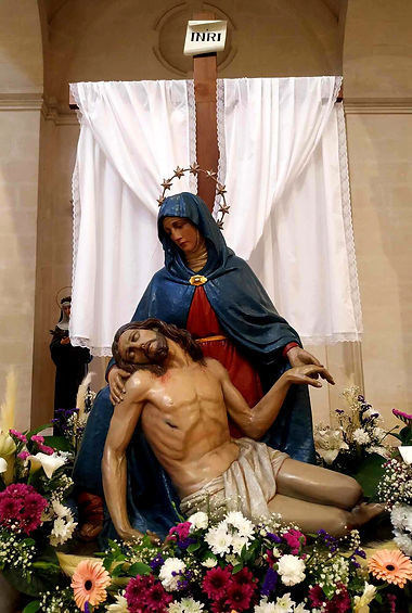 Duluri - Sliema (San Girgor) 1_edited.jpg