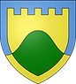 Mtarfa.png