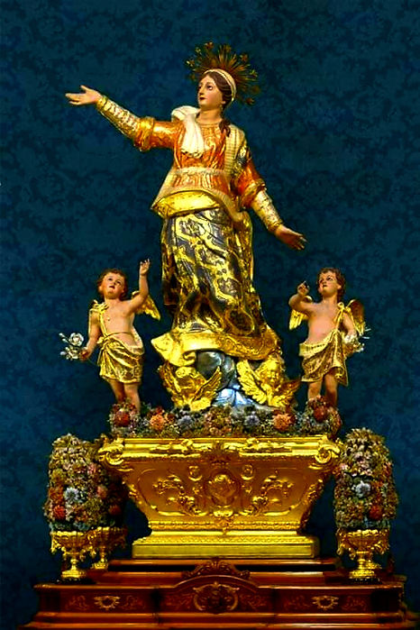 anton Busuttil_edited.jpg