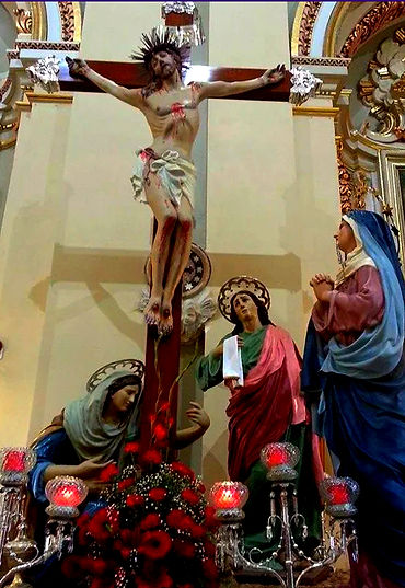 Vara l- Kbira (GHaxaq) antika_edited.jpg