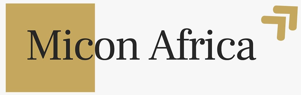 micon_edited.jpg