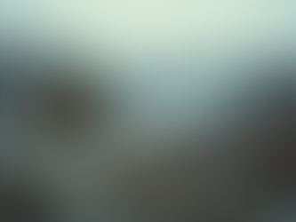 Micon Africa: Bridging Global Standards in Mining Consultancy