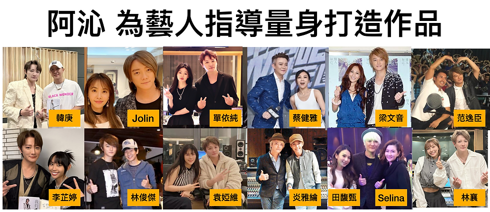 截圖 2025-11-13 下午8.31.01.png