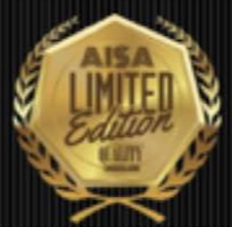 螢幕快照 2016-04-02 下午12.37.54