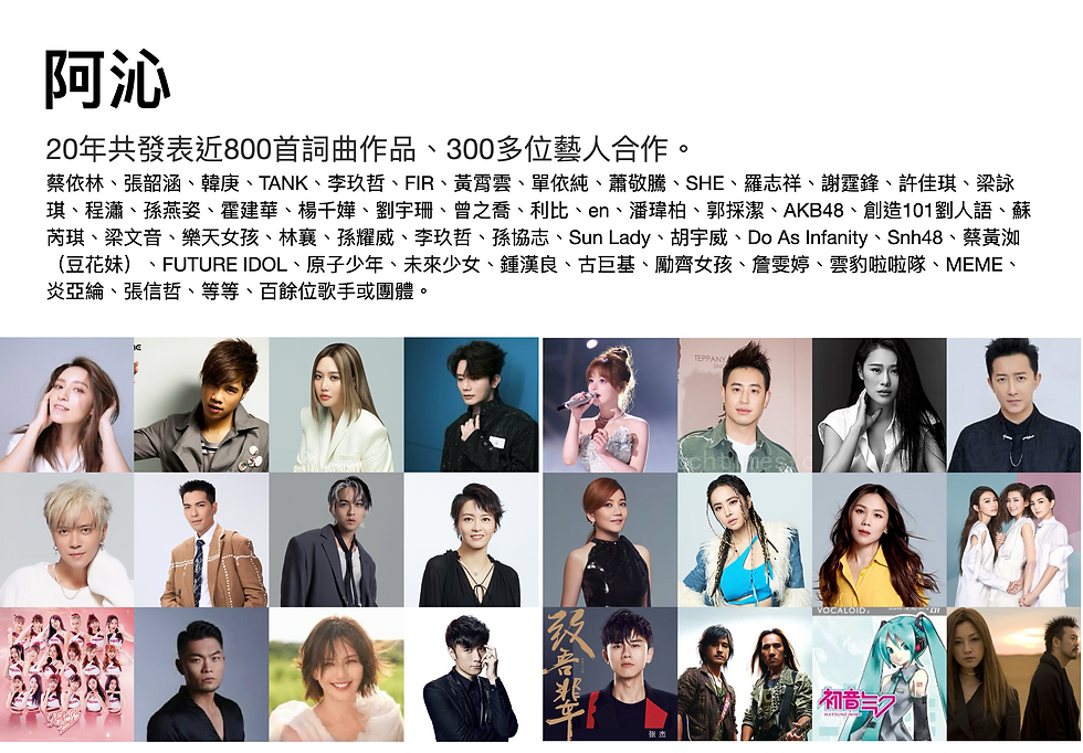 截圖 2025-11-13 下午8.21.10.png