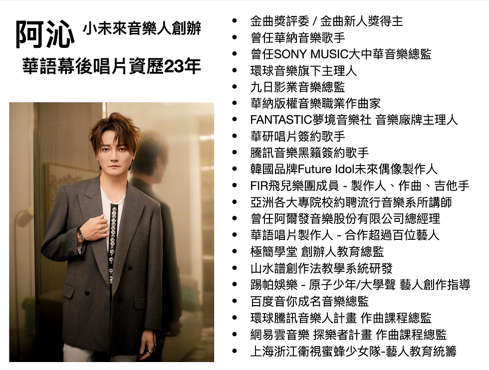 截圖 2025-11-13 下午8.19.15.png