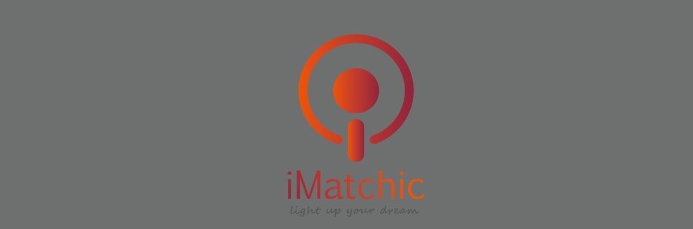 UGC平台及互联网产品介绍