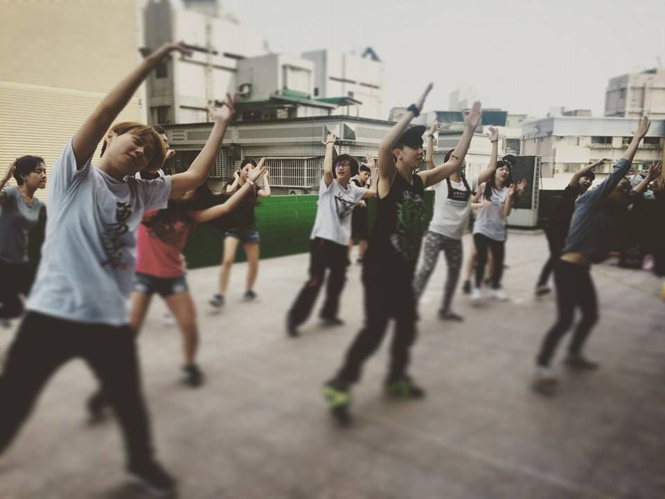 12938313_1576287619348547_5107804793588405485_n