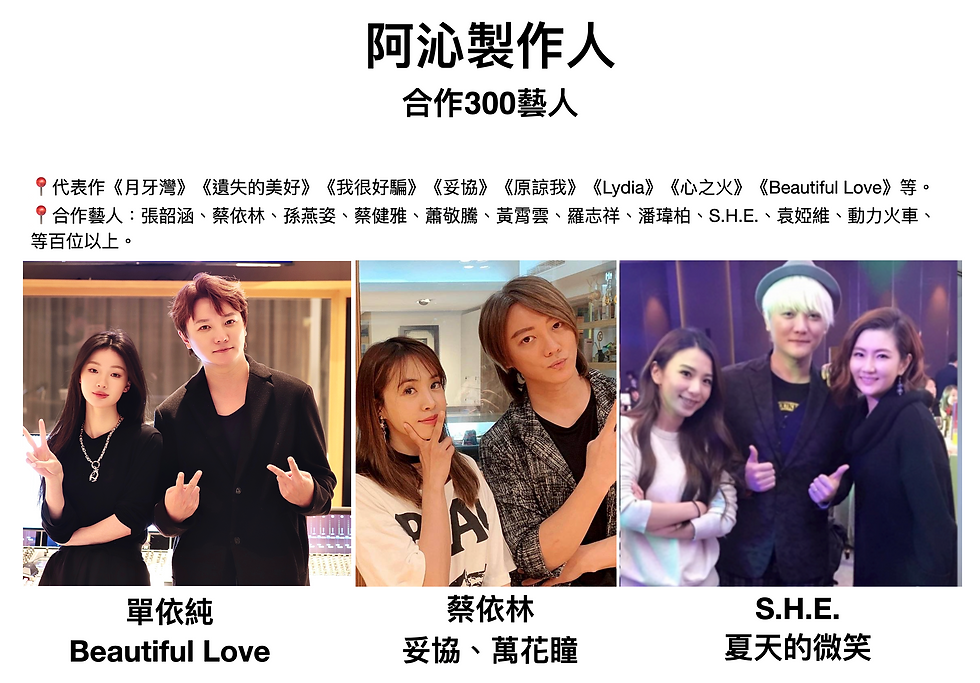 截圖 2025-11-13 下午8.26.13.png