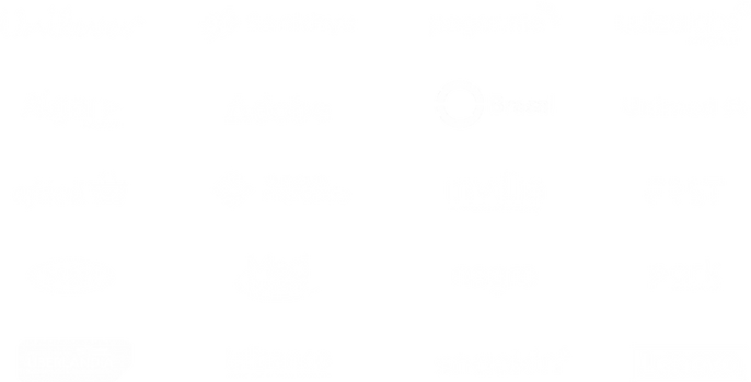 Logos.png