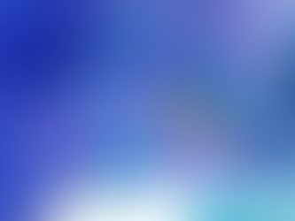 September 9-13, 2025 ( Boston, MA) A4M presents: MODULE 1 PEPTIDE THERAPY CERTIFICATION