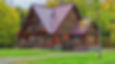 34690_edited.jpg