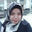 Writer: Febby