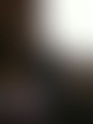 VIAGEM: Inglaterra, Londres!