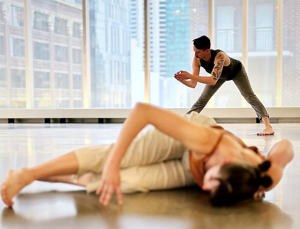 DACF099B-3F36-4140-8DC0-E5894ABBDDE1_edi