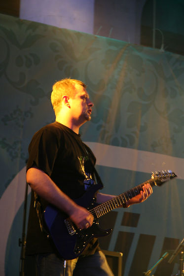 виталя 095.jpg