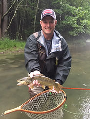 Billy's Trout.jpg