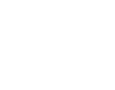 Proper Craft.png