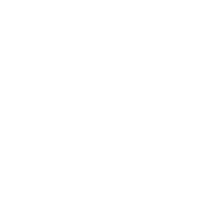 dentofactum icon weiß