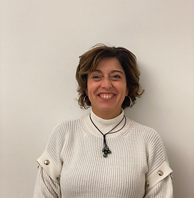 Sandrine Guinet Dubied