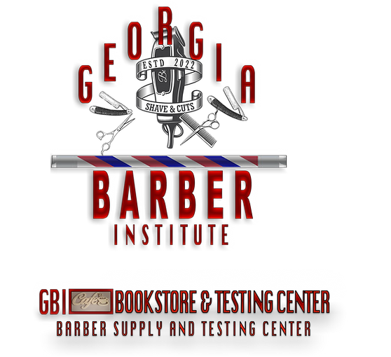 WHOLE PROFESSIONAL LOGO FOR SCHOOL AND BOOKSTORE copy.png