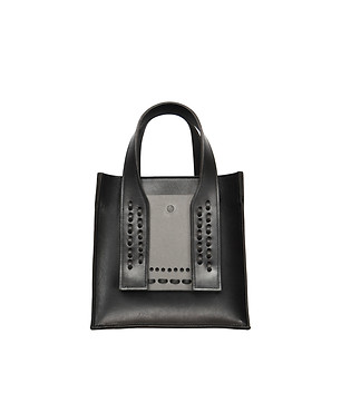 陶舞-hand-bag【角】-front.jpg