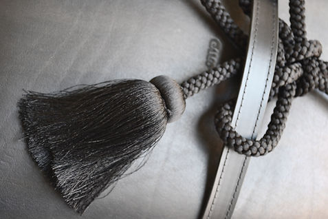 墨結-shoulder-bag-other1.jpg