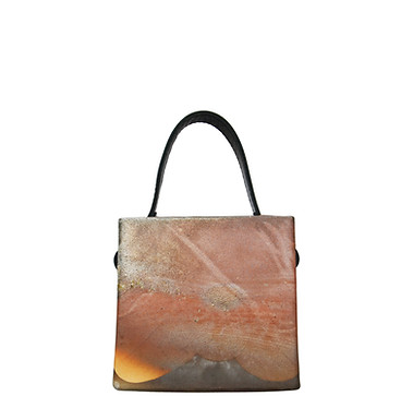 陶舞-hand-bag【RIKYU-小】front.jpg