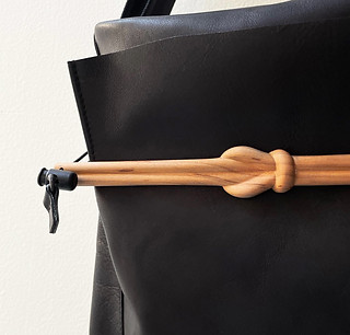 桜結-shoulder-bag-【other4】.jpg